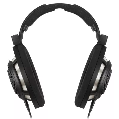 HD 800 S  Sennheiser Digistore