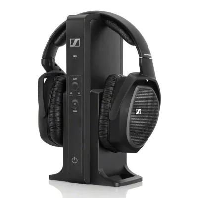 RS 175  Sennheiser Digistore