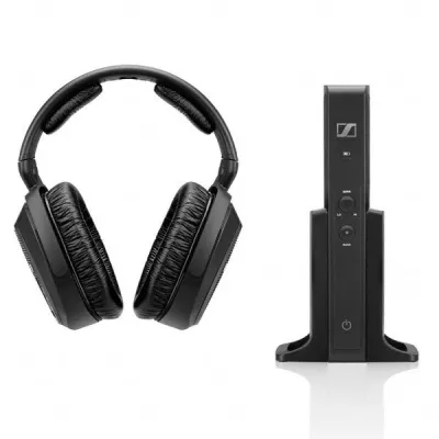 RS 175  Sennheiser Digistore