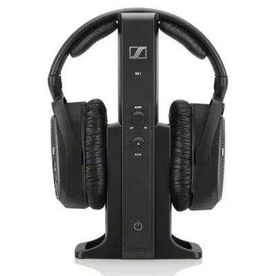 RS 175  Sennheiser Digistore