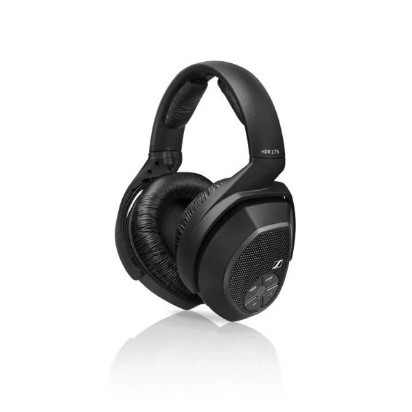 Sennheiser HDR 175