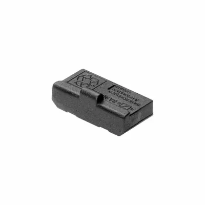 BA 90  Sennheiser Digistore
