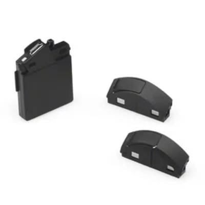 BA 370 PX  Sennheiser Digistore