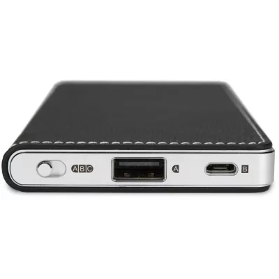 HA-2SE  Oppo Digistore