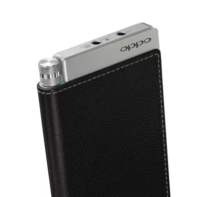 HA-2SE  Oppo Digistore