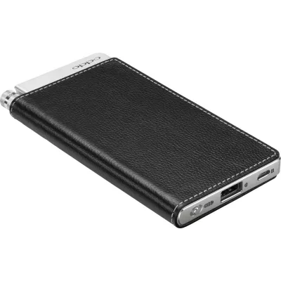 HA-2SE  Oppo Digistore