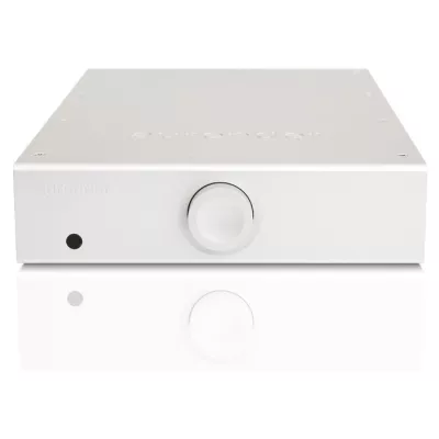 X725  Aurender Digistore