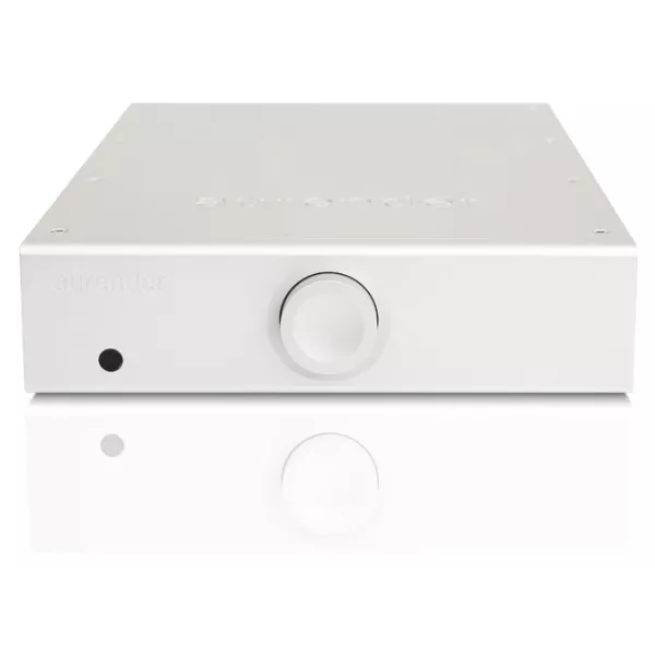 Aurender X725