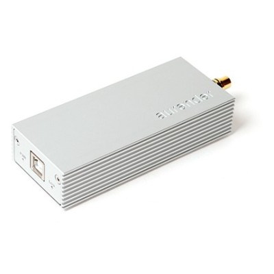 UC100  Aurender Digistore