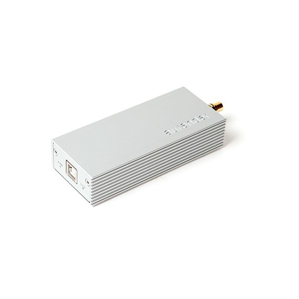 Aurender UC100