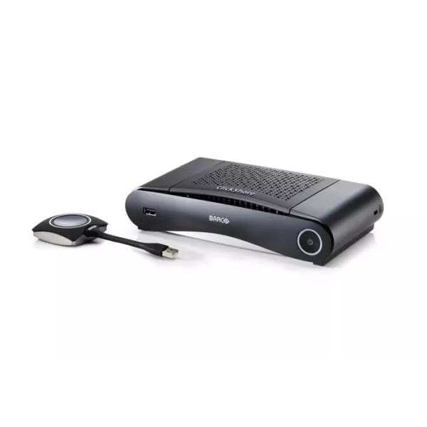 Barco ClickShare CS-100 PACK