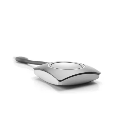 BUTTON  Barco Digistore
