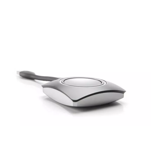 Barco ClickShare BUTTON