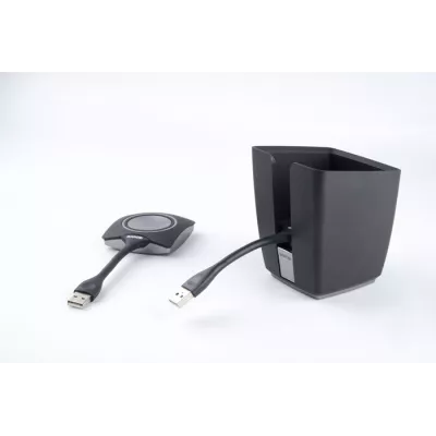 TRAY  Barco Digistore