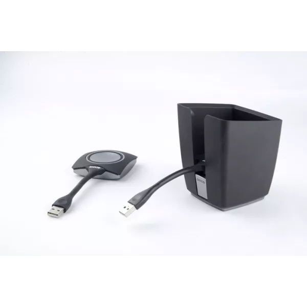 Barco ClickShare TRAY