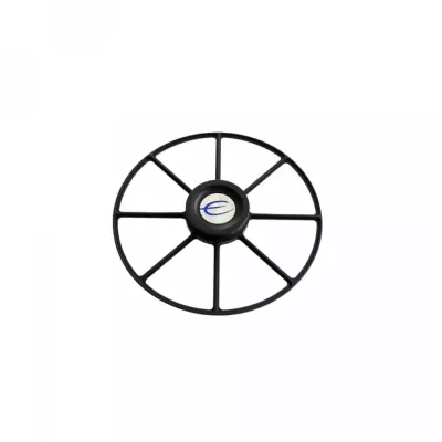 DISC SPIDER  Electrocompaniet Digistore
