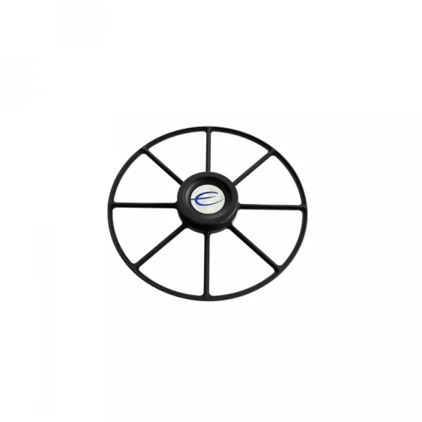 DISC SPIDER