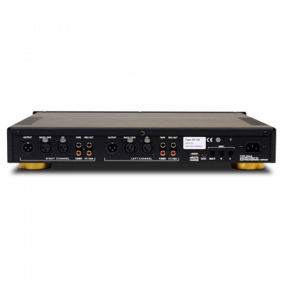 EC 4.8 Electrocompaniet Digistore EC 4.8 Electrocompaniet Digistore