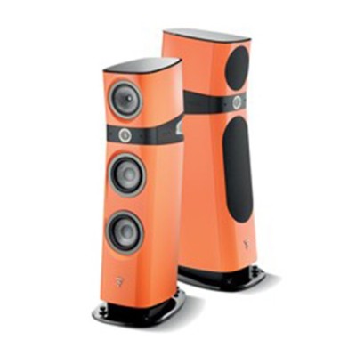 SOPRA THREE  Focal Digistore