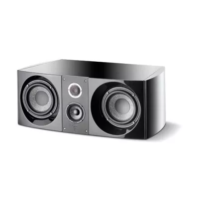 SOPRA CENTER  Focal Digistore