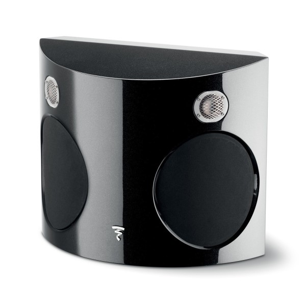 Focal Sopra Surround BE (pièce)