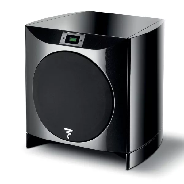 Focal SW 1000 BE