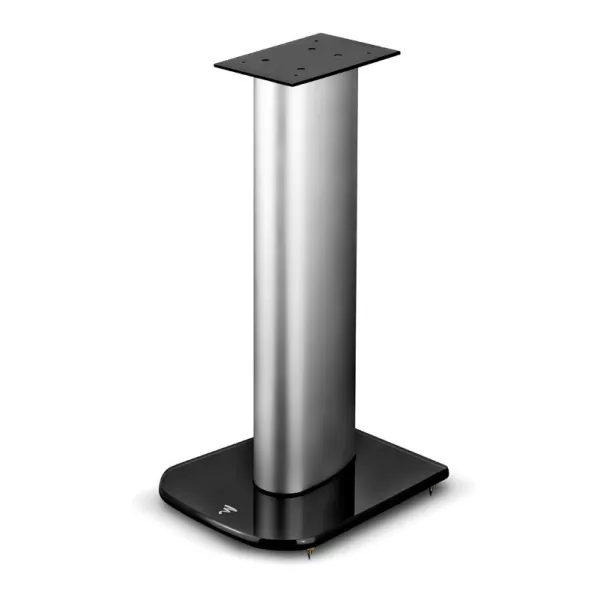 Focal ARIA S900
