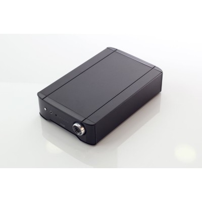 BRIO  Rega Digistore