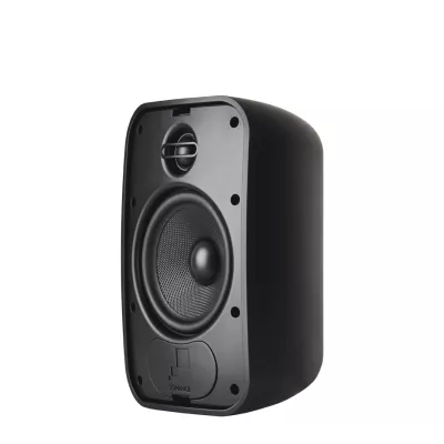 MARINER 54  Sonance Digistore