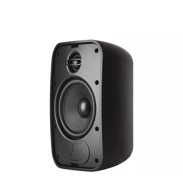 Sonance MARINER 54