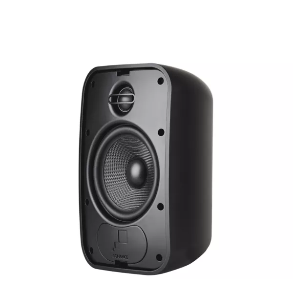 Sonance MARINER 56