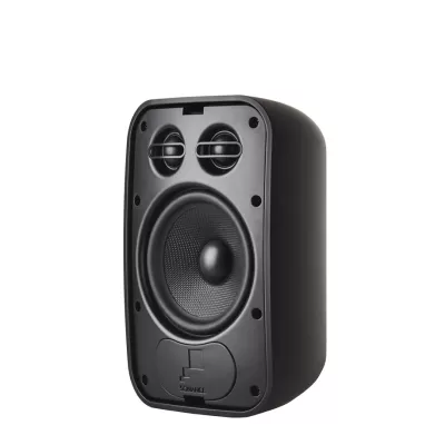 MARINER 54 SST  Sonance Digistore