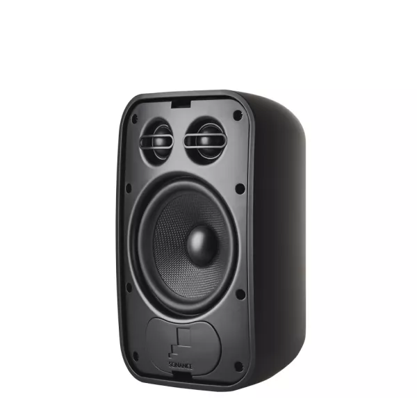 Sonance MARINER 54 SST