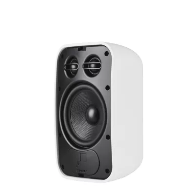 MARINER 54 SST  Sonance Digistore