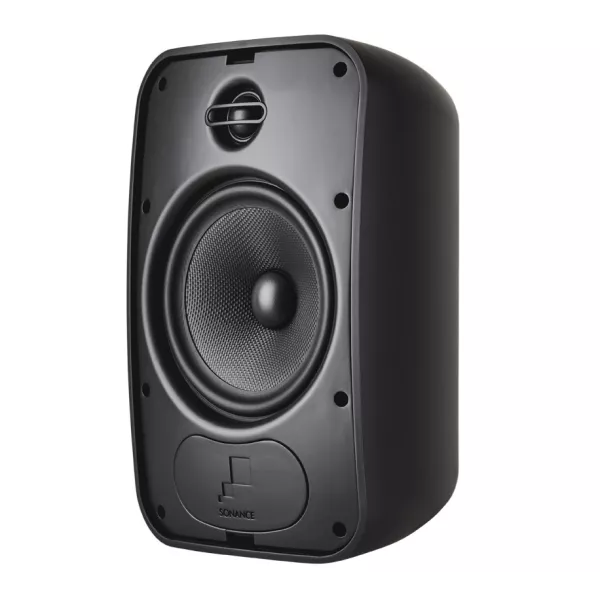 Sonance MARINER 64