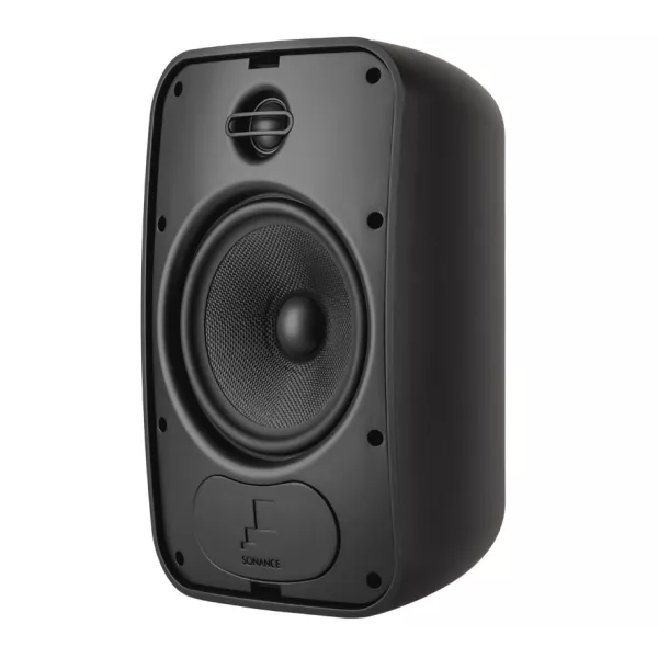 Sonance MARINER 66