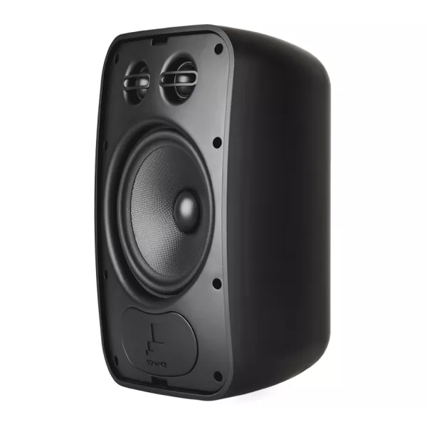 Sonance MARINER 64 SST
