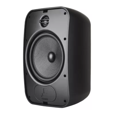 MARINER 86  Sonance Digistore