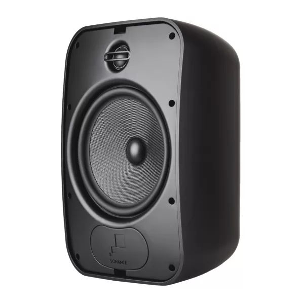 Sonance MARINER 86