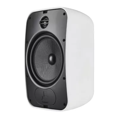 MARINER 86  Sonance Digistore