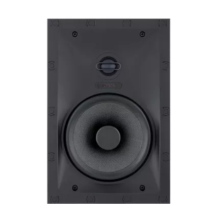 VP66 TL  Sonance Digistore