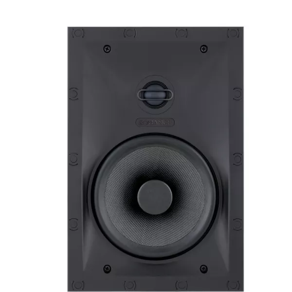 Sonance VP66 TL