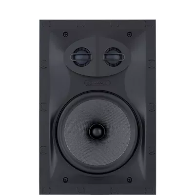 VP66 SST  Sonance Digistore
