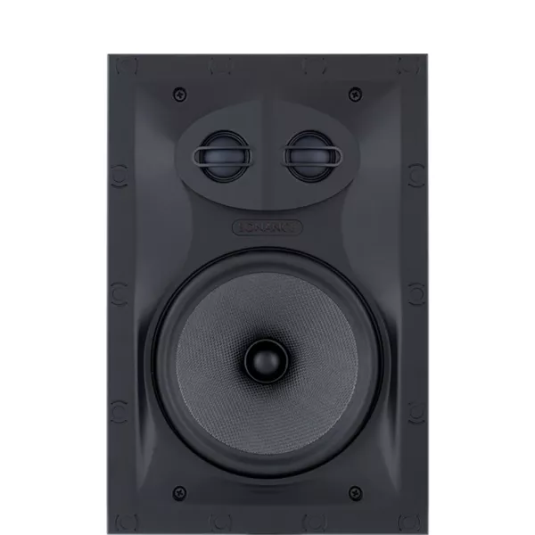Sonance VP66 SST