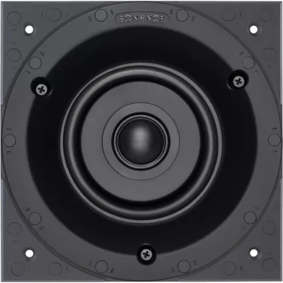 VP42R  Sonance Digistore