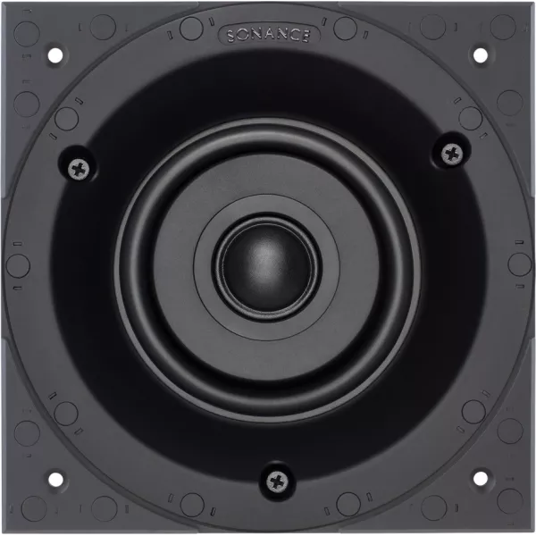 Sonance VP42R