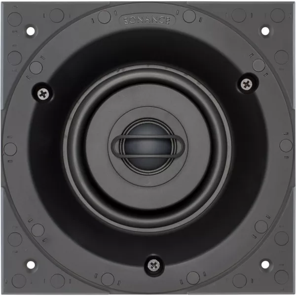 Sonance VP46R
