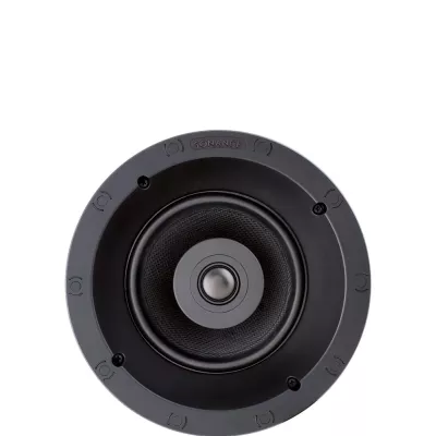 VP62R TL  Sonance Digistore