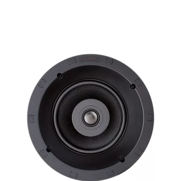 Sonance VP62R TL