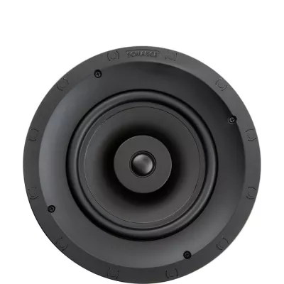 VP80R  Sonance Digistore